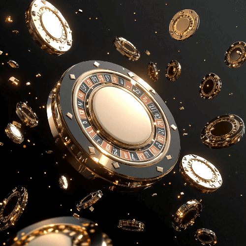 7 Slots Casino Güncel Giriş ile Hızlı ve Güvenli Erişim